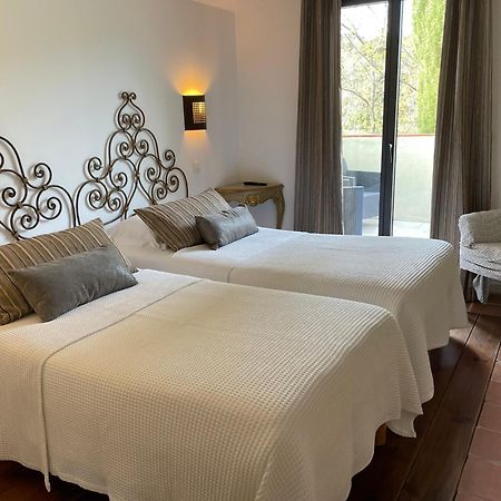 فندق Le Relais Des Chartreuses لو بولو المظهر الخارجي الصورة