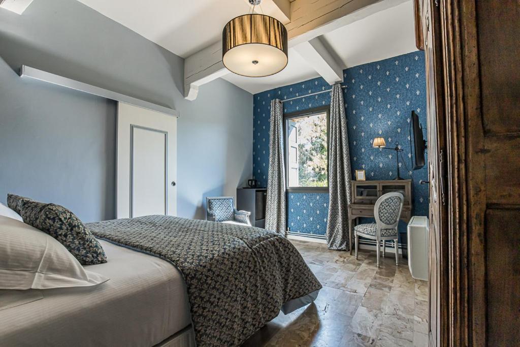 فندق Le Relais Des Chartreuses لو بولو المظهر الخارجي الصورة