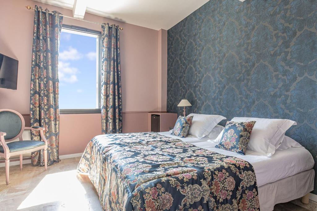 فندق Le Relais Des Chartreuses لو بولو المظهر الخارجي الصورة