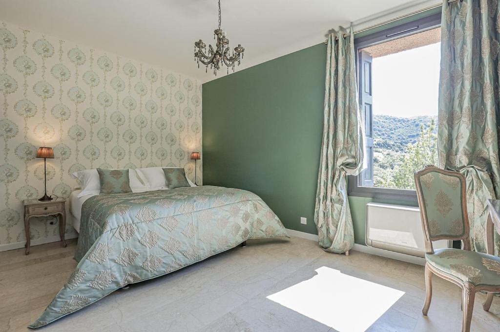 فندق Le Relais Des Chartreuses لو بولو المظهر الخارجي الصورة