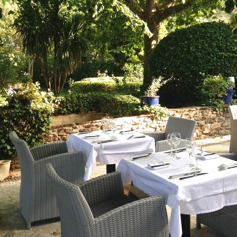 فندق Le Relais Des Chartreuses لو بولو المظهر الخارجي الصورة