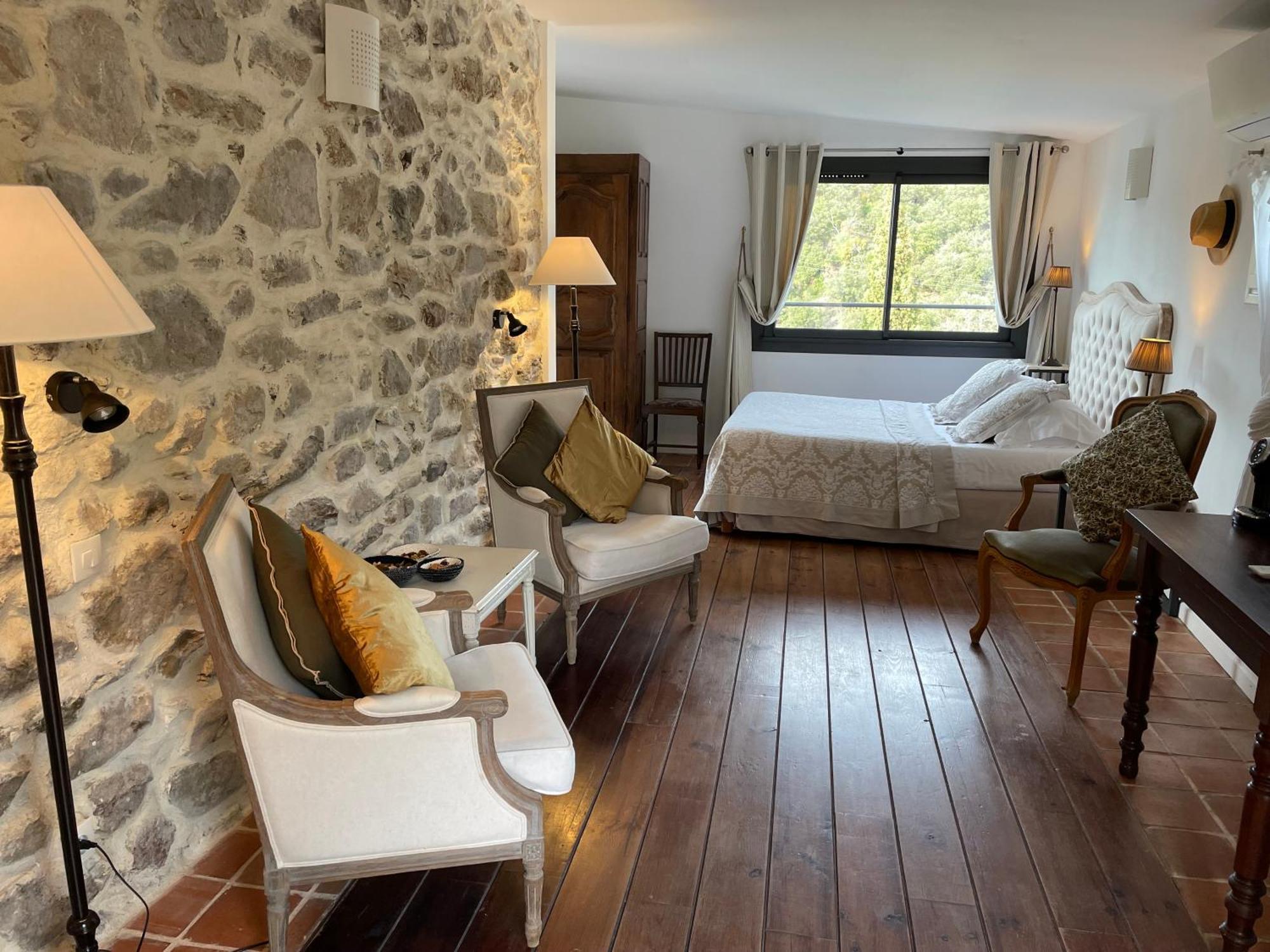 فندق Le Relais Des Chartreuses لو بولو المظهر الخارجي الصورة