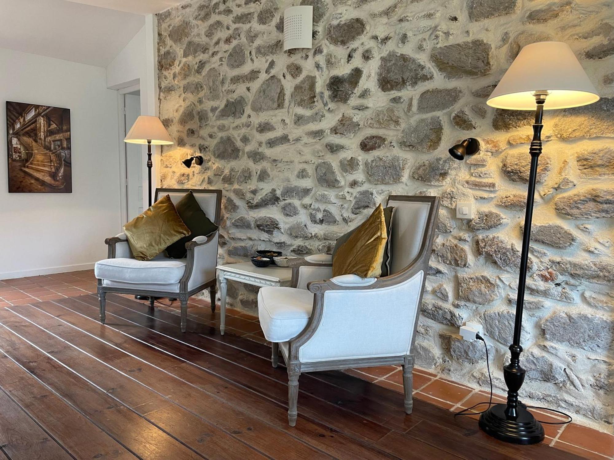 فندق Le Relais Des Chartreuses لو بولو المظهر الخارجي الصورة