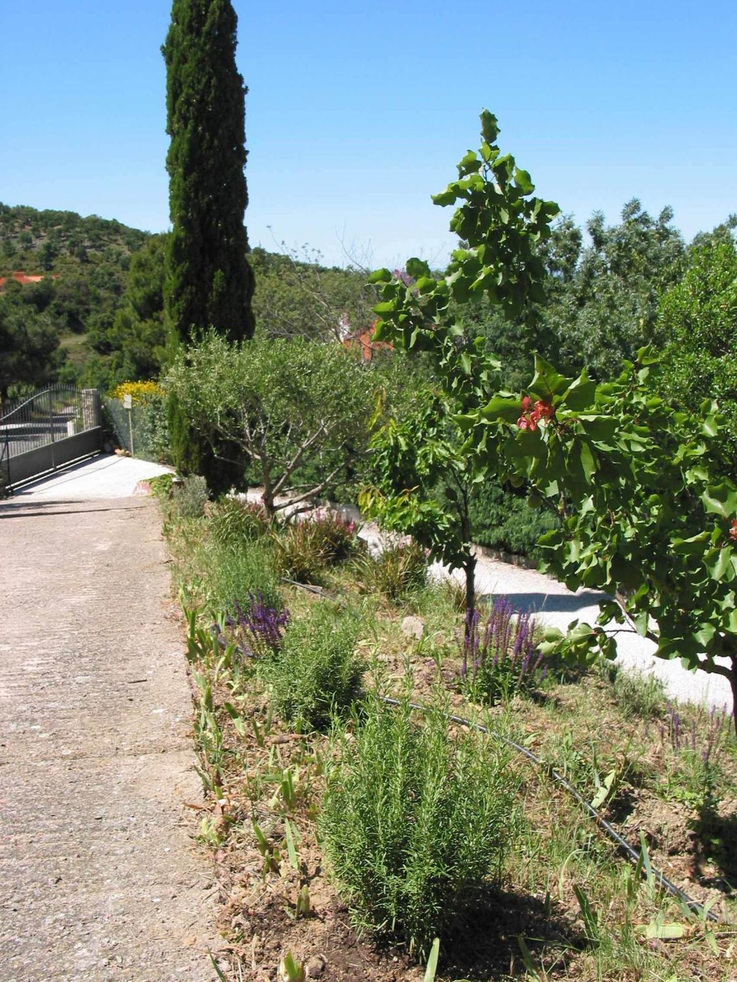 فندق Le Relais Des Chartreuses لو بولو المظهر الخارجي الصورة