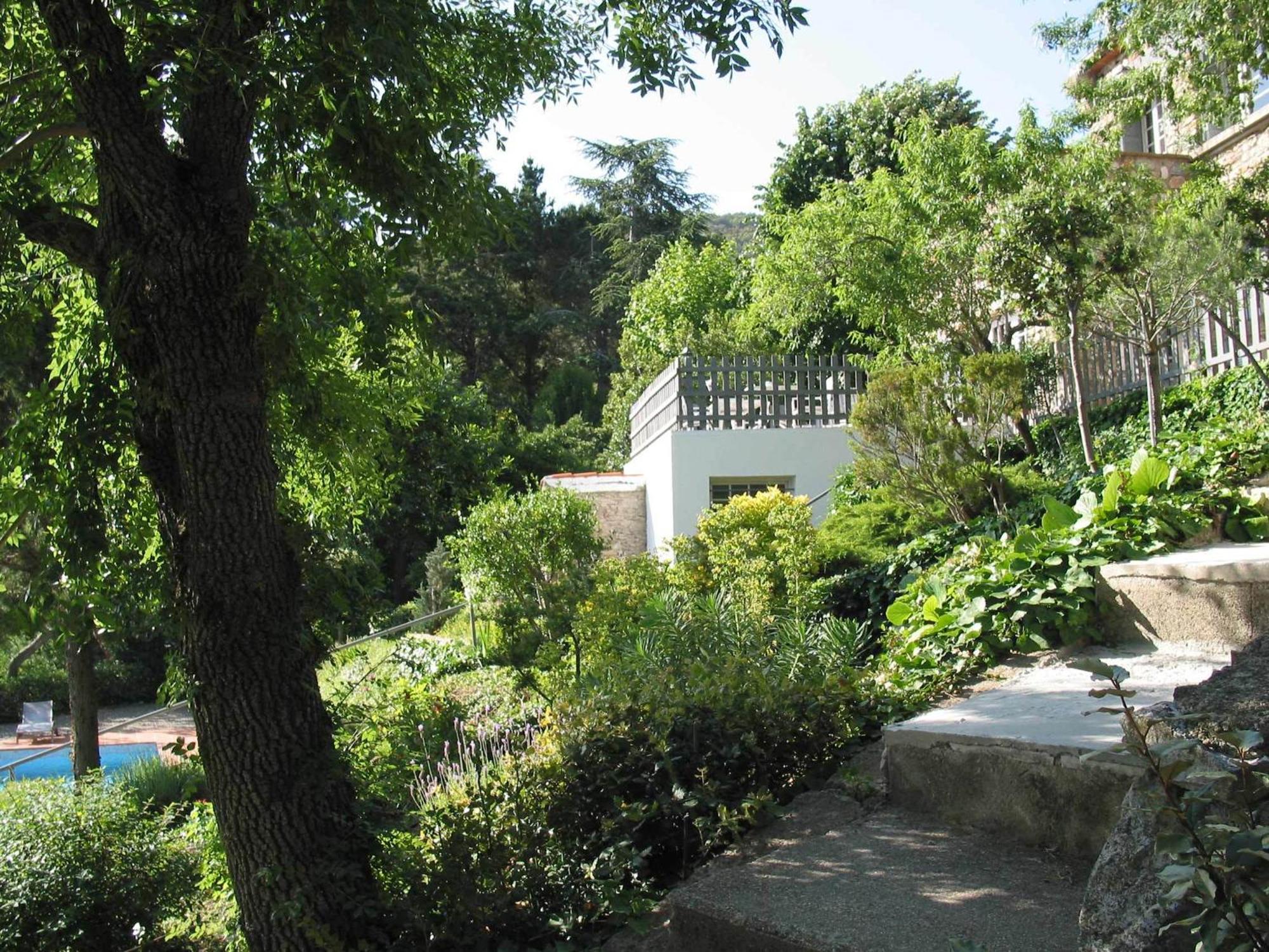 فندق Le Relais Des Chartreuses لو بولو المظهر الخارجي الصورة