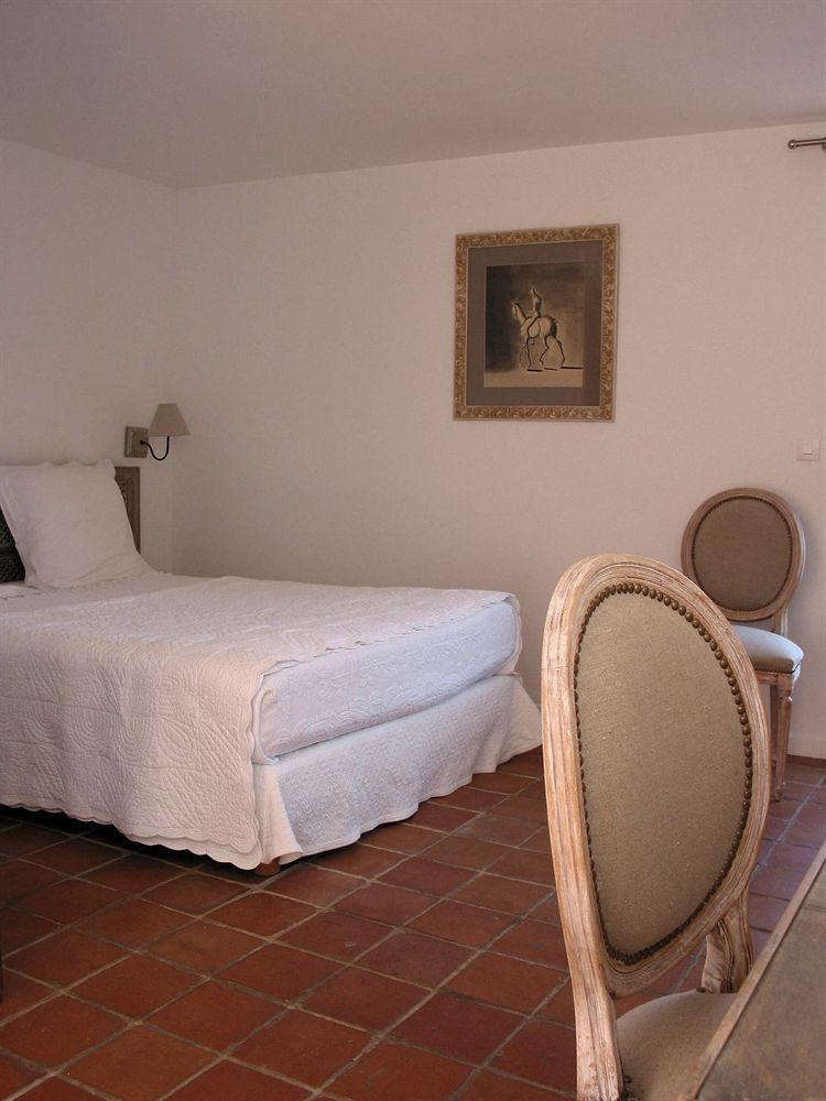 فندق Le Relais Des Chartreuses لو بولو المظهر الخارجي الصورة