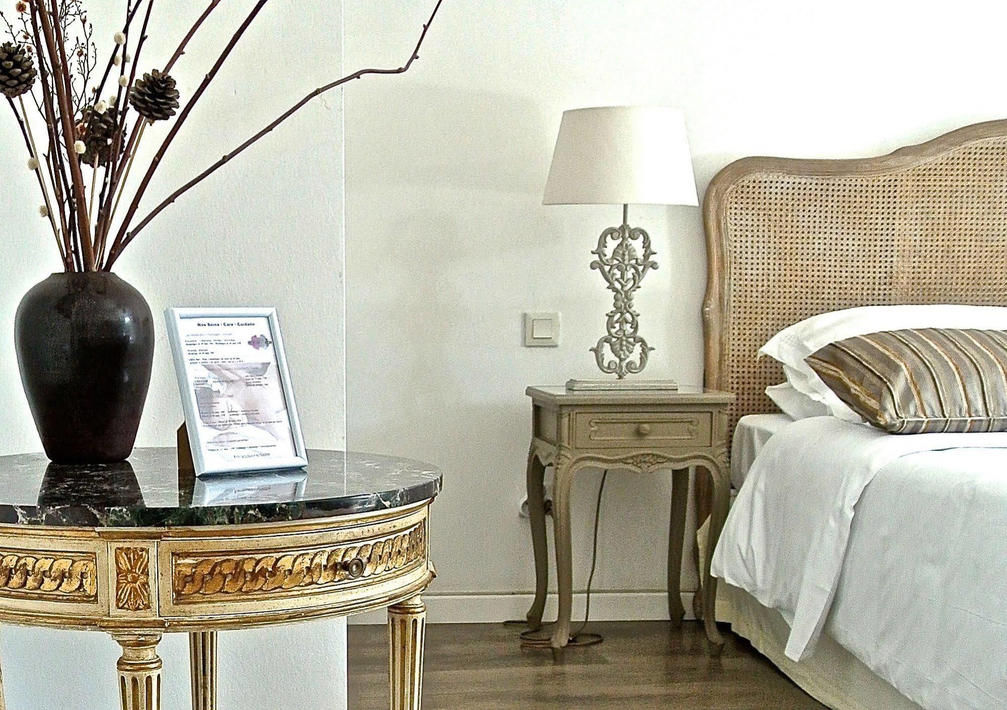 فندق Le Relais Des Chartreuses لو بولو المظهر الخارجي الصورة
